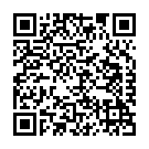 C&oacute;digo QR con el enlace al titular Efectivos de Bomberos acuden al rescate de una mujer de 96 aÃ±os