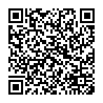 C&oacute;digo QR con el enlace al titular Isabel II tilda de Â«groserosÂ» a los miembros de la delegaciÃ³n del presidente chino