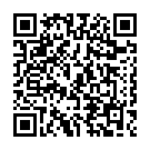 C&oacute;digo QR con el enlace al titular Un estudio revela que el 28% de los jÃ³venes leoneses tiene pensado opositar