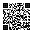 C&oacute;digo QR con el enlace al titular El juez de PÃºnica ve indicios de corrupciÃ³n contra un diputado de Cifuentes en Madrid