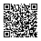 C&oacute;digo QR con el enlace al titular LeÃ³n es la segunda provincia de la Comunidad en cuanto a creaciÃ³n de sociedades mercantiles