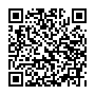 C&oacute;digo QR con el enlace al titular Agustinos ya conoce el calendario de la fase de ascenso