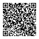 C&oacute;digo QR con el enlace al titular Consumo registra en LeÃ³n medio centenar de denuncias relacionadas con inspecciones de gas