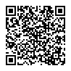 C&oacute;digo QR con el enlace al titular LeÃ³n acogerÃ¡ en junio el Congreso Nacional de ImplantologÃ­a dental