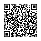 C&oacute;digo QR con el enlace al titular Datos de calidad del aire en Abril 2016