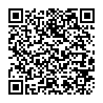 C&oacute;digo QR con el enlace al titular La Ponferadina tiene este domingo ante el Lugo una buena ocasiÃ³n de salir de los puestos de descenso