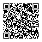 C&oacute;digo QR con el enlace al titular Consumo registra en la provincia medio centenar de denuncias por revisiones de gas ilegales