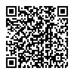 C&oacute;digo QR con el enlace al titular La FederaciÃ³n de FÃºtbol celebra una charla sobre temas jurÃ­dicos para los clubes del Bierzo