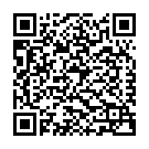 C&oacute;digo QR con el enlace al titular La alcaldesa cede su asiento a los alumnos del Ponferrada XII