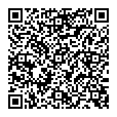 C&oacute;digo QR con el enlace al titular Vidal insiste: no se trasferirÃ¡n los tres millones a la FundaciÃ³n del Deporte a menos que el Juzgado lo requiera al Ayuntamiento