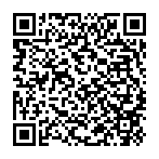 C&oacute;digo QR con el enlace al titular Bienestar Social destina casi 140.000 euros a los programas de conciliaciÃ³n de la vida laboral y familiar