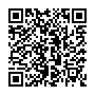 C&oacute;digo QR con el enlace al titular El Banco de Tierras y Alfaem apuestan por la agricultura como terapia
