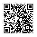 C&oacute;digo QR con el enlace al titular LeÃ³n acoge en junio el Congreso Nacional de ImplantologÃ­a dental que contarÃ¡ con casi un millar de profesionales