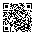 C&oacute;digo QR con el enlace al titular 'Festival de la India' Universidad de LeÃ³n en el Auditorio