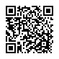 C&oacute;digo QR con el enlace al titular III Festival de Cine y TV Reino de LeÃ³n en el Auditorio
