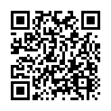 C&oacute;digo QR con el enlace al titular Concierto fin de curso 'Escuela Municipal de MÃºsica' en el Auditorio