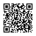C&oacute;digo QR con el enlace al titular Festival de Bandas Universidad de LeÃ³n en el Auditorio