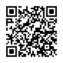 C&oacute;digo QR con el enlace al titular Concierto Diario de LeÃ³n 110 Aniversario en el Auditorio
