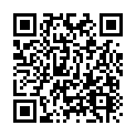C&oacute;digo QR con el enlace al titular III Festival de Cine y TV Reino de LeÃ³n en el Auditorio