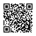 C&oacute;digo QR con el enlace al titular Deportes lleva la actividad fÃ­sica a la calle con â€˜Zumba en los parquesâ€™ los fines de semana del 15 de mayo al 26 de junio