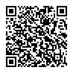 C&oacute;digo QR con el enlace al titular La Junta no ha abierto jamÃ¡s un expediente por los 'donativos' ilegales en los colegios concertados