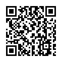 C&oacute;digo QR con el enlace al titular El escÃ¡ndalo del 'timador del gas'