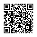 C&oacute;digo QR con el enlace al titular Volver al pueblo de un mordisco