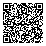 C&oacute;digo QR con el enlace al titular Los afectados por las obras de la Variante de Pajares piden 