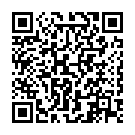 C&oacute;digo QR con el enlace al titular Un estudio revela que el 28% de los jÃ³venes leoneses tiene pensado opositar