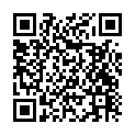 C&oacute;digo QR con el enlace al titular 'El cuerpo vive y late. El cuerpo suena'