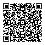 C&oacute;digo QR con el enlace al titular Las mariposas de recomiendan&hellip;