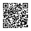C&oacute;digo QR con el enlace al titular Concierto de Sergio Dalma en LeÃ³n
