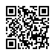 C&oacute;digo QR con el enlace al titular Concierto de Malu en LeÃ³n