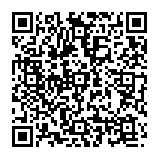 C&oacute;digo QR con el enlace al titular Consumo registra en LeÃ³n medio centenar de denuncias relacionadas con inspecciones y revisiones de gas