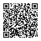 C&oacute;digo QR con el enlace al titular Una mujer amenaza con matar a su hijo y suicidarse porque su ex marido no les hacÃ­a caso
