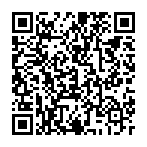 C&oacute;digo QR con el enlace al titular La frecuencia de olas de calor extremas en Ãfrica podrÃ­a ser anual para el aÃ±o 2040