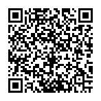 C&oacute;digo QR con el enlace al titular JÃ©mez niega contactos con Valencia y Deportivo y no descarta seguir en el Rayo