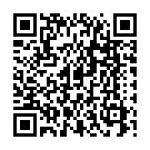 C&oacute;digo QR con el enlace al titular Osman sufre una pequeÃ±a anemia y estÃ¡ 