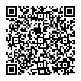 C&oacute;digo QR con el enlace al titular ALFAEM Salud Mental LeÃ³n y el Consejo Comarcal del Bierzo ponen en marcha un huerto terapÃ©utico social