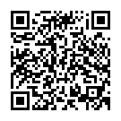 C&oacute;digo QR con el enlace al titular DÃ­a, horarios y precios de los conciertos del FÃ€CYL 2016