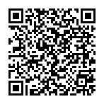 C&oacute;digo QR con el enlace al titular La E.U de EducaciÃ³n y Turismo y la Universidad de Helwan de Egipto acuerdan trabajar juntos