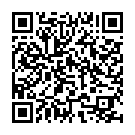 C&oacute;digo QR con el enlace al titular LeÃ³n, escenario del Congreso Nacional de ImplantologÃ­a dental en junio