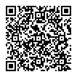 C&oacute;digo QR con el enlace al titular Bebe, Goran Bregovic, Izal, Juan Zelada, Cycle o Marinah, primeros artistas confirmados en el FÃ€CYL 2016