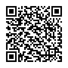 C&oacute;digo QR con el enlace al titular UPL se presenta a las elecciones generales por LeÃ³n