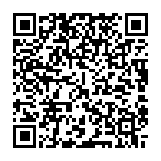 C&oacute;digo QR con el enlace al titular Santa Marina del Rey concede ayudas de 1.000 euros a jÃ³venes para comprar su primera vivienda