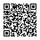 C&oacute;digo QR con el enlace al titular La actriz Nuria Espert, Premio Princesa de Asturias las Artes 2016