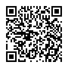 C&oacute;digo QR con el enlace al titular RTVE renueva los derechos de la Vuelta Ciclista a EspaÃ±a hasta 2020
