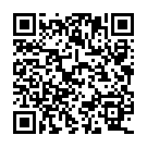 C&oacute;digo QR con el enlace al titular Del Bosque ofrecerÃ¡ una prelista para la Eurocopa el 17 de mayo