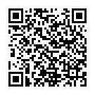C&oacute;digo QR con el enlace al titular Ayudas para mujeres autÃ³nomas del Ã¡mbito rural