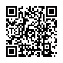 C&oacute;digo QR con el enlace al titular Papeles de PanamÃ¡ tambiÃ©n en el Bierzo